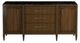 A.R.T. Furniture® Eave Hazelnut Credenza-2
