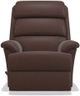 La-Z-Boy® Astor Recliner-Way® Chestnut Wall Recliner-0