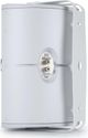 Definitive Technology® AW6500 White All-Weather Outdoor Speaker-2