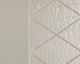 Mazin Furniture Juliette Champagne Dresser-3