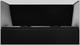 Vent-A-Hood® 54" Wall Mounted Range Hood-Black-2