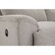 La-Z-Boy Palmer Reclining 6pc Sectional-3