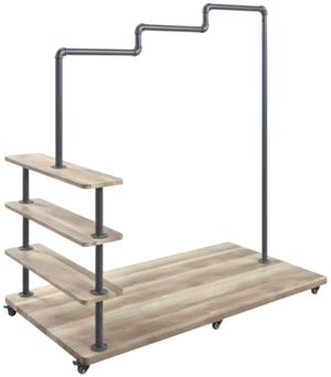 Click to view more images of the product.