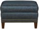 Century® Customizable Panache Ottoman-1