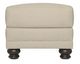 Jackson Furniture Jonesport Wheat Ottoman-2