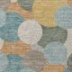 Dalyn™ Rug Company Kenner KN9 Seaside 5'x8' Area Rug-5
