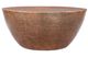 Zuo® Modern Sahara Bronze Coffee Table-0