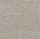 International Furniture Direct Mita Ivory Loveseat-4