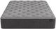Diamond Mattress® Dreamstage 2.0 Grace 12" Wrapped Coil Plush Tight Top Queen Mattress-3