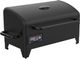 Louisiana Grills Black Label™ 300 Portable Wood Pellet Grill-1