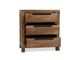 Guthrie Nightstand-4