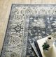 Oriental Weavers™ Charleston 5'x7' Style 8 Area Rug-4