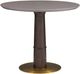 Fairfield® Westwood Graphite Dining Table-0