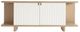 Bernhardt Modulum Adobe/Sahara Sideboard-1