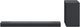 LG C Series 3.1.3 Channel Black Soundbar System-0