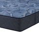 Serta® Perfect Sleeper® Cobalt Calm 13.25" Wrapped Coil Plush Tight Top Twin XL Mattress-1