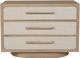 Vanguard® Furniture Customizable Reveal Drawer Chest-0