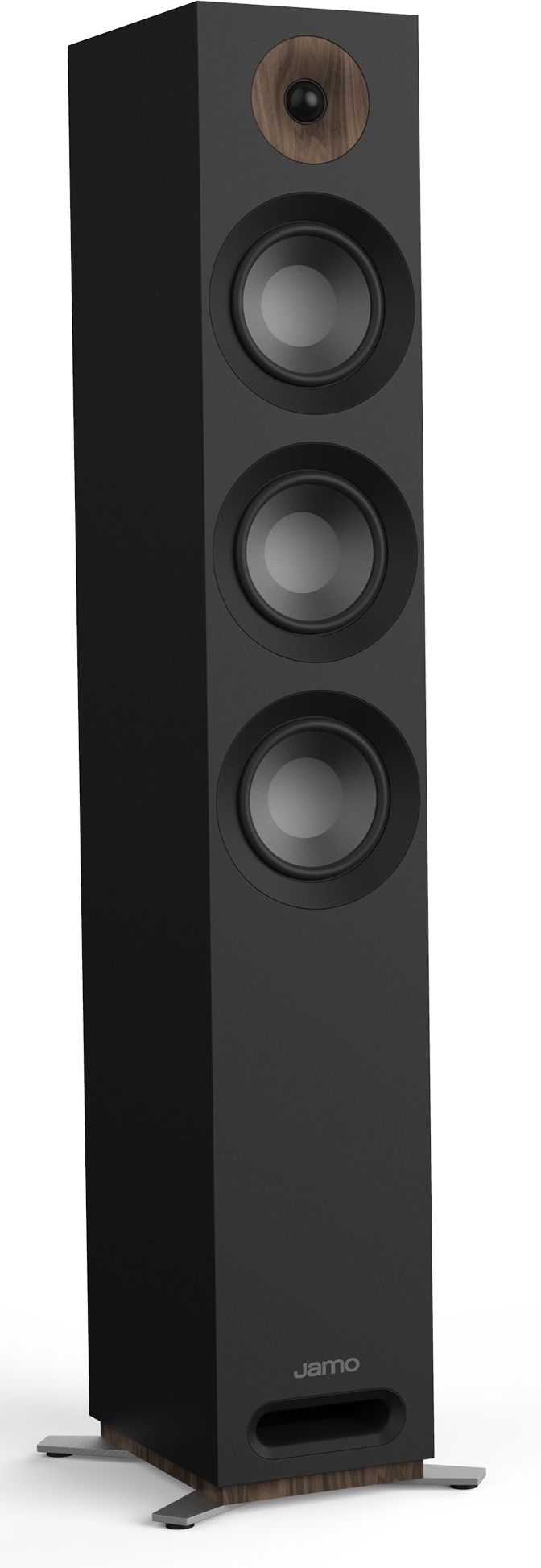洋書 High Performance Loudspeakers High Performance Loudspeakers: Optimising High Fidelity