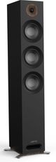 Jamo® S 809 Black Floorstanding Speaker-0