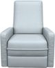 Best® Home Furnishings Customizable Calli Manual Swivel Glider Recliner-0