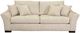 Intermountain Furniture Customizable Cumulus Sofa-1