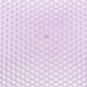 Primo™ International Madison Smithsonian® Renew 8-Piece Purple Pillow Set-5