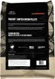 Traeger® Limited Edition 18lb Turkey Blend Wood Pellets + Brine Kit-1