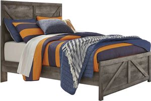 Click to view more images of the product.