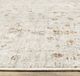 Oriental Weavers™ Avalon 5'x8' Style 11 Area Rug-5