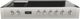 Fulgor Milano Sofia 48" Stainless Steel Pro Induction Cooktop-1