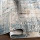 Surya Brunswick 5'x8' Style 2 Area Rug-4