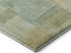 Dalyn™ Rug Company Ravenna RN10 Green 5'x8' Area Rug-2