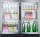 Summit® Commercial Series 7.4 Cu. Ft. Stainless Steel Beverage Center-2