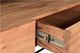 Moe's Home Collection Kula Natural Console Table-4