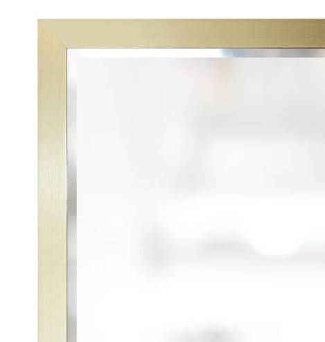 Stylecraft Gold Mirror-1
