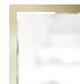 Stylecraft Gold Mirror-1