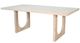 Sunny Designs™ Liz Bergen Oak Dining Table-4