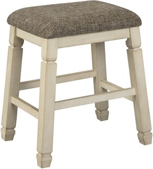 Click to view more images of the product.