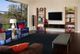 Feizy Luna Black 10' Round Rug-4