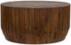 Porter International Designs Cask Walnut Coffee Table-0