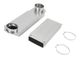 Whirlpool® Telescoping Dryer Vent Kit-0