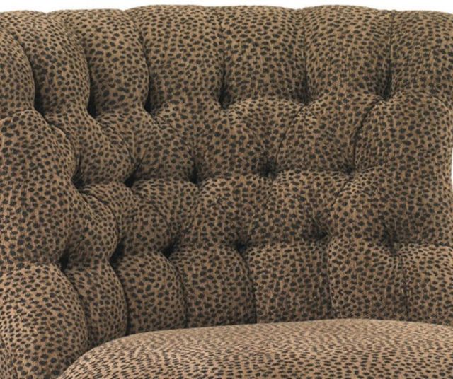 Lexington Home Customizable Xavier Chair-1