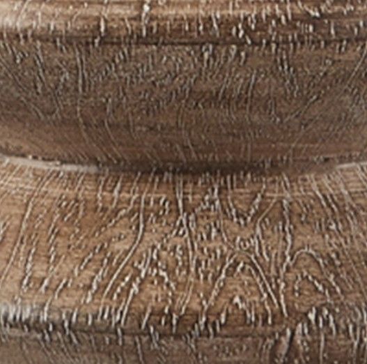Signature Design by Ashley® Jyllyard Brown Table Lamp-3