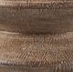 Signature Design by Ashley® Jyllyard Brown Table Lamp-3