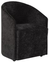 Charcoal 