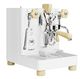 Lelit Bianca V3 11" White Espresso Machine-1