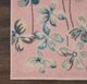 Nourison Home™ Tranquil Pink 5'x7' Style 15 Area Rug-2