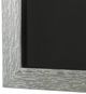 StyleCraft Silver Clay Wall Art-4