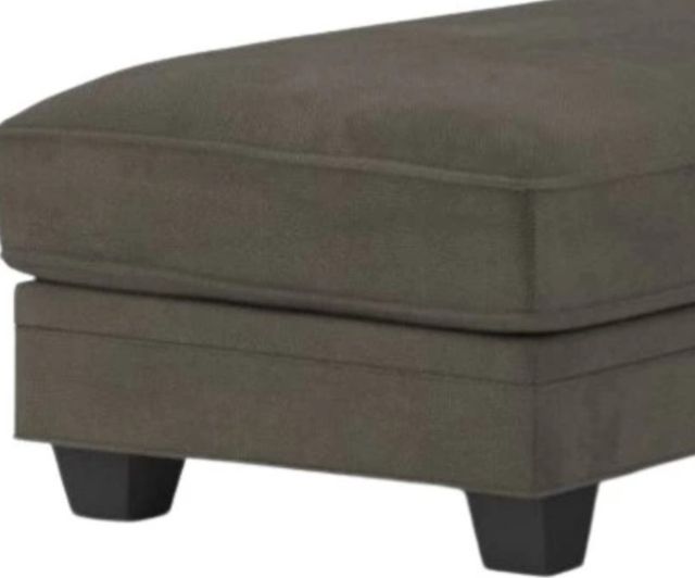 Stanton™ Customizable 372 Rectangular Cocktail Ottoman-1