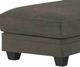 Stanton™ Customizable 372 Rectangular Cocktail Ottoman-1